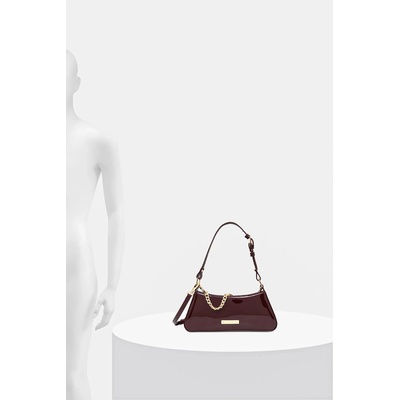 Aldo Чанта Aldo JOBELLE (JOBELLE.616)