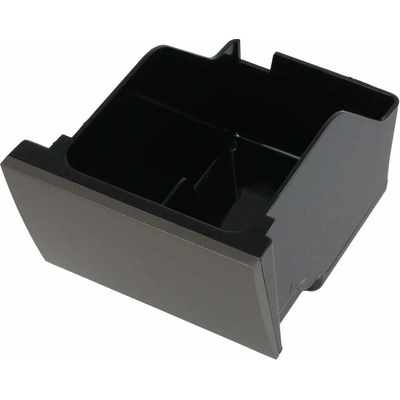 Delonghi ECAM37T odpadní miska