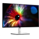 Dell U2724D
