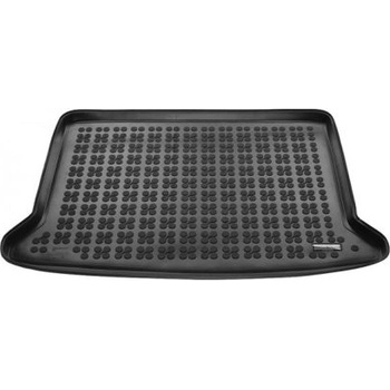 Image 1 of Гумена стелка за багажник за Mazda CX30 (2019+) except system Smart Cargo - Rezaw Plast