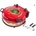 Beper P101CUD301