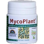 Trabe Mycoplant - биостимулант за корени (микориза на прах) 20гр (4905)