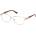 GUESS gu50179 - 032 дамски (gu50179 - 032)