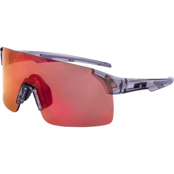 Laceto STAR