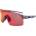 Laceto STAR