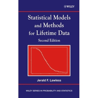Statistical Models and Methods for Lifetime Data