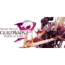 Guild Wars 2: Path of Fire (Deluxe Edition)