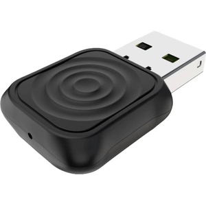 CarlinKit Mini Ultra безжично CarPlay и Android Auto за оригинални авторадиа (Mini Ultra) Авто мултимедия