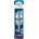 Bosch 2.608.902.252
