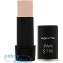 Max Factor Panstik krycí make-up 60 Deep Olive 9 g