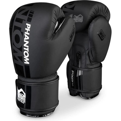 Phantom APEX – Zbozi.Blesk.cz