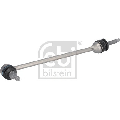Tyč/Vzpera stabilizátora FEBI BILSTEIN 196172