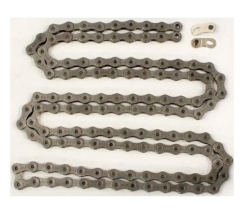 Sram PC NX Eagle