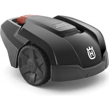 Husqvarna Automower 105 (967645411)
