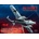ICM Do 215 B5 1:48