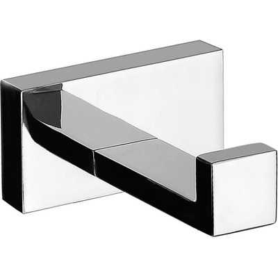 Omnires LU30110CR