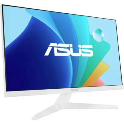 Asus Eye Care VY249HF-W