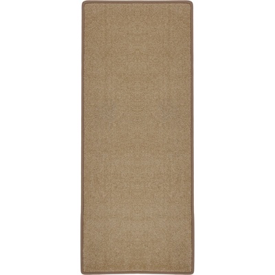 Vopi Eton béžový 70 metráž 60 cm