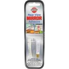 VERSACHEM Mirror Adhesive lepidlo na zpětná zrcátka 6g