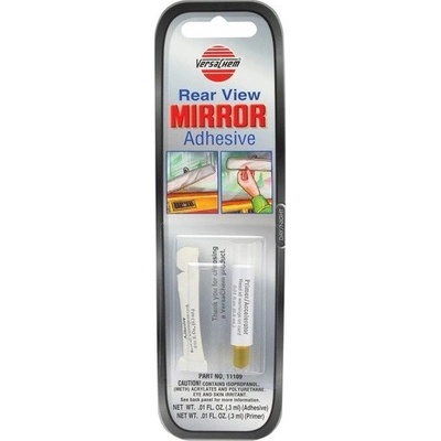 VERSACHEM Mirror Adhesive lepidlo na zpětná zrcátka 6 g