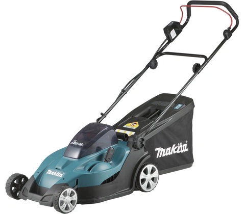 Makita DLM431Z