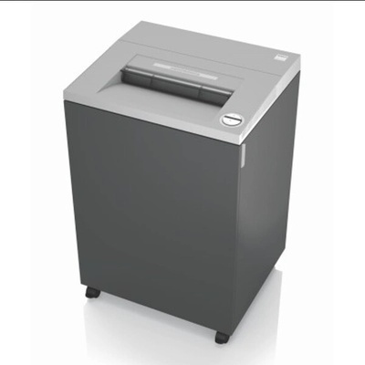 EBA 3340 C 2 x 15 mm