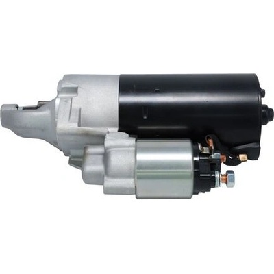 BOSCH Štartér 1 986 S00 729