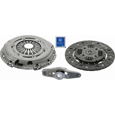 Spojková sada SACHS 3000950067