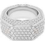 Swarovski Dextera Cocktail 5651369 - Дамски пръстен (5651369)