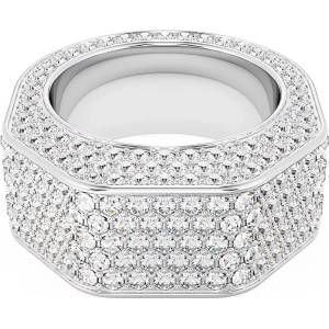 Swarovski Dextera Cocktail 5651369 - Дамски пръстен (5651369)
