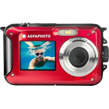 AgfaPhoto Realishot WP8000RD