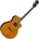 Yamaha APX600 Amber Електро-акустична китара Джъмбо