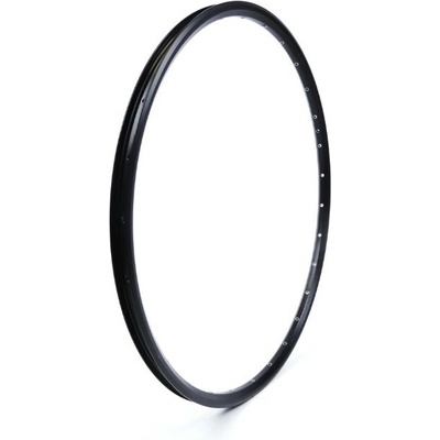 Ráfik Remerx Master Disc 7320 559x18 BA/1N 36d