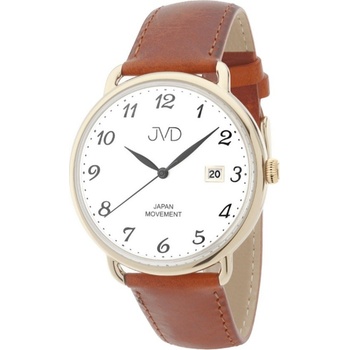 JVD JC003.2