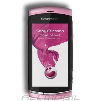 Sony ERICSSON U5i Vivaz