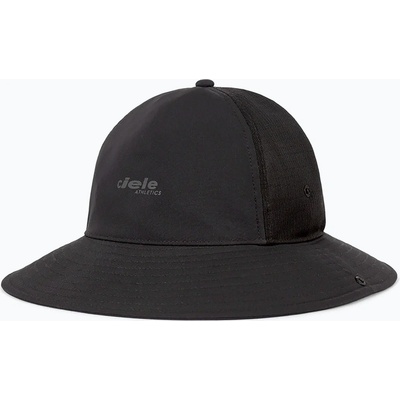 Ciele Athletics TRLBucket Comp Onehundred SL whitaker