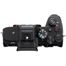 Digitálne fotoaparáty Sony Alpha A7 IV