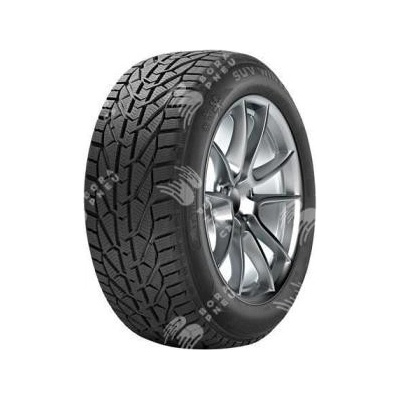 Taurus Winter 285/60 R18 116H