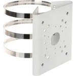 GENWAY Stg-pfa150 stg pole bracket