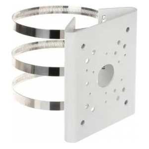 GENWAY Stg-pfa150 stg pole bracket