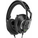 Image 1 of NACON RIG 300 Pro HX