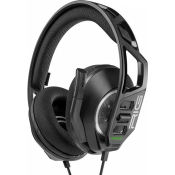 Image 1 of NACON RIG 300 Pro HX