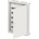 ABB CU25V