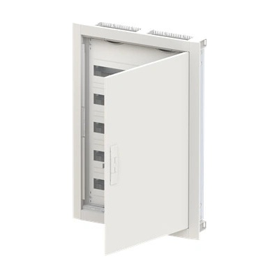 ABB CU25V