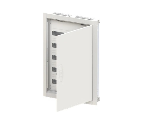 ABB CU25V