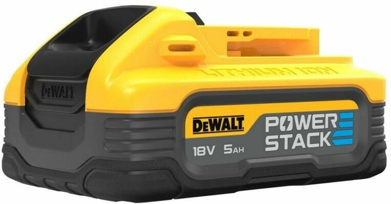 DEWALT DCBP518-XJ