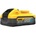 DEWALT DCBP518-XJ