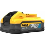DEWALT DCBP518-XJ