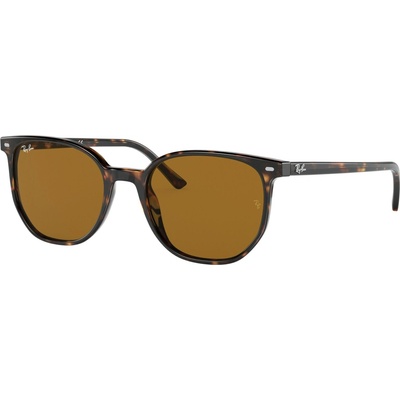 Ray-Ban Elliot RB2197 902 33