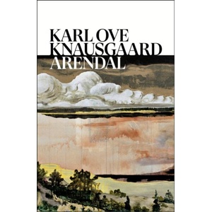Arendal (ISBN: 9781787305557)